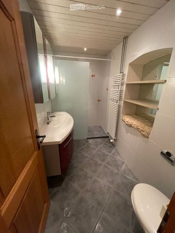 2 Zimmer, 50 m² - Photo 4