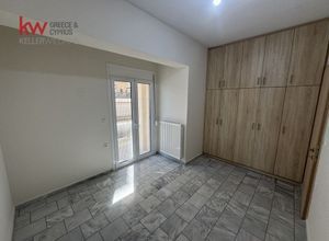Διαμέρισμα για ενοικίαση - Καρδίτσα, - Photo 2