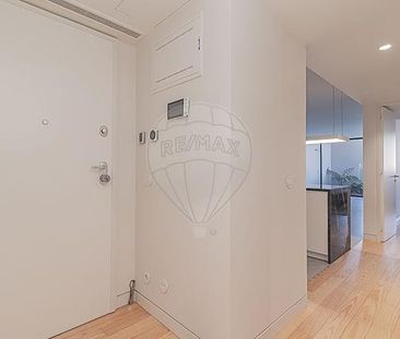 Apartamento T2 em Lisboa - Photo 4