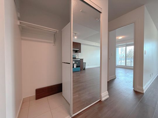 For Lease - 370 Highway 7 N/A Unit# 222, Richmond Hill, Ontario - Photo 1