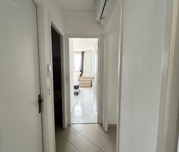 Location Appartement 3 pièces 60m² BASTIA 20200 - Photo 2
