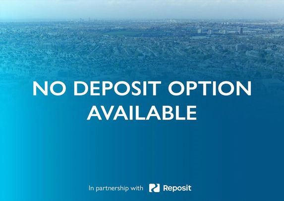 1 bedroom maisonette to rent - Photo 1