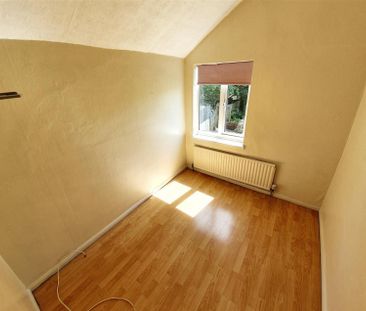 3 Bedroom House to Rent in Avondale Road, Kettering, Northants, NN16 - Photo 6