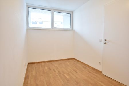 Geidorf – 61m² – 3 Zimmer – Loggia – TOP Ausstattung - Photo 3