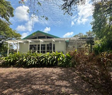 3 Kataryn Avenue, Grasstree Beach - Photo 3