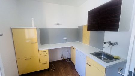 A - 8010 Graz - Photo 2