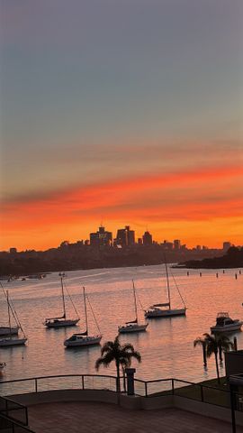 Drummoyne - Photo 4