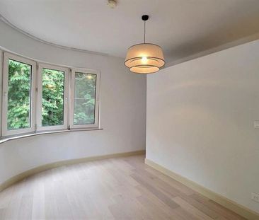 Appartement te huur - Foto 3