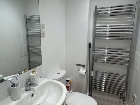 Brunswick Road, - Photo 1
