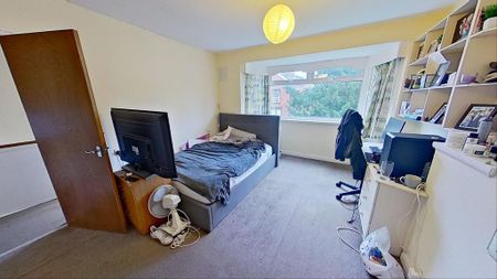 4 bedroom house to rent - Photo 4