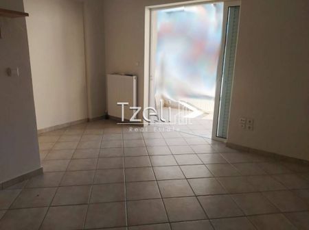Studio/Γκαρσονιέρα για ενοικίαση Πάτρα - Κέντρο (Πάτρα) - Photo 3