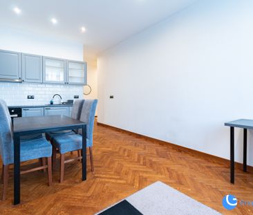 2-pok. 53m2 *Aleje Słowackiego * klima,balkon - Photo 4