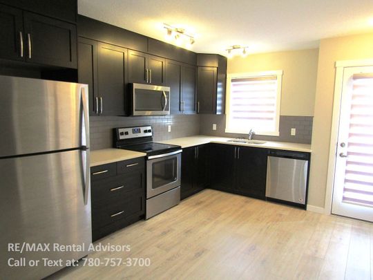 122 Red Embers Gate Northeast, Calgary - Photo 1