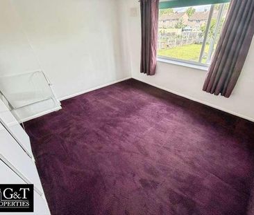 A Pheasant Street, Brierley Hill, DY5 - Photo 2