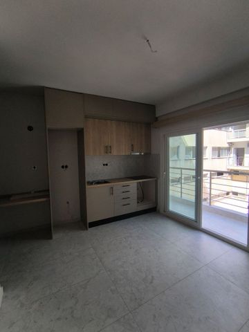 Studio/Γκαρσονιέρα για ενοικίαση Αστικά (Κατερίνη) - Φωτογραφία 3