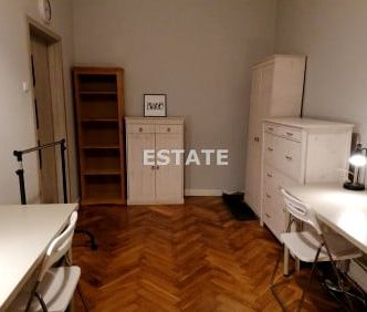 Pokój, ul. Żwirki - Zdjęcie 2