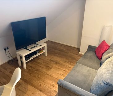 Room in a Shared House, Windsor Road, L13 - Photo 2