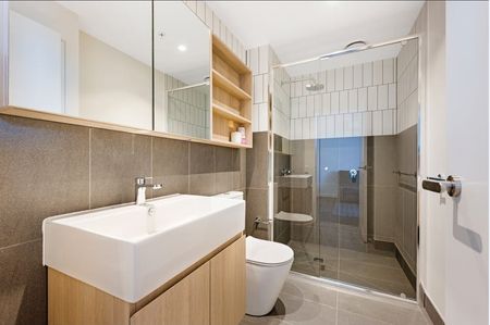 2706/245 City Road, Southbank VIC 3006 - Apartment For Rent | Domain - Photo 5