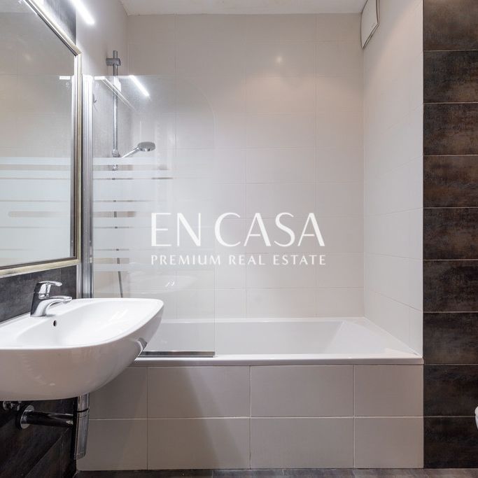 Warszawa, Żoliborz, Ludwika Rydygiera - Photo 1