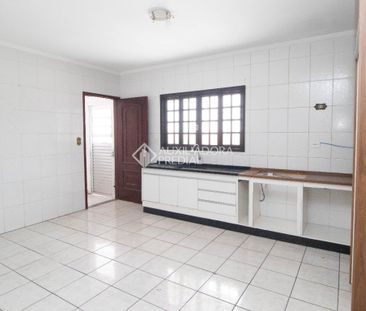 Sobrado com 3 quartos e 206m² para alugar em Parque Oratório, Santo... - Photo 3