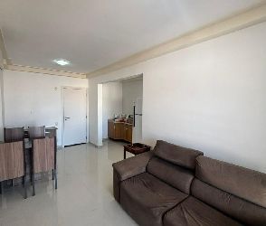 Rua Sílvio Possobon, 70, Florianópolis - Photo 1