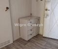 Warszawa M., Warszawa, Mokotów, Pole Mokotowskie, Batorego - Zdjęcie 2