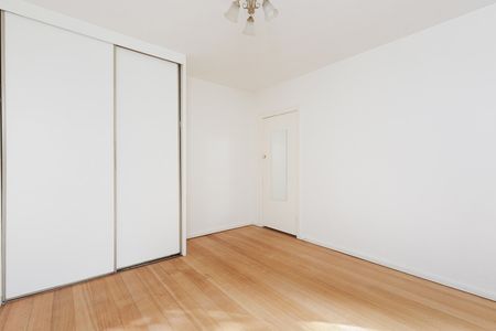 2/66 Auburn Road, Hawthorn VIC 3122 - Photo 2