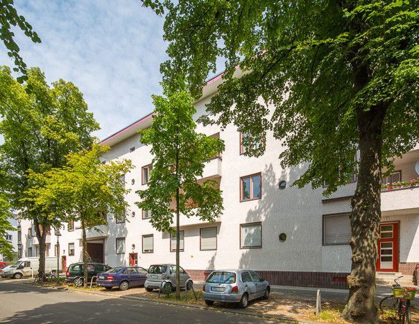 Nachmieter gesucht! - Foto 1