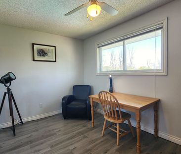 For Lease - 1252 Shore Acres Drive, Innisfil, Ontario - Photo 5