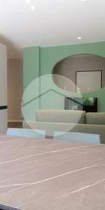 5 locali in affitto - Photo 4