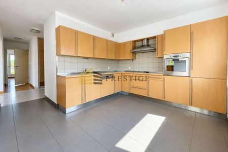Warszawa, Ochota, Szczęśliwice, Bielska - Photo 4
