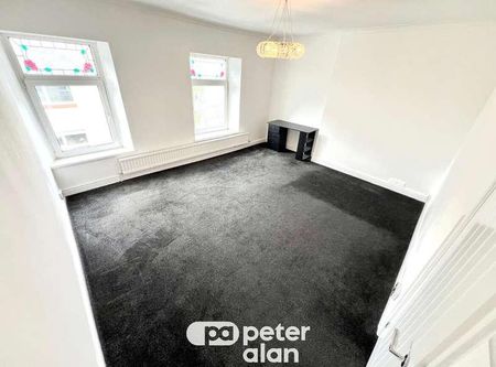 Winifred Street, Dowlais, Merthyr Tydfil, CF48 - Photo 3