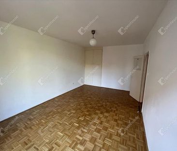 Kiadó jó állapotú lakás - Debrecen - Fotó 3