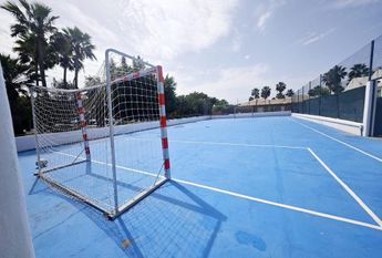 Maspalomas, Canary Islands 35100
