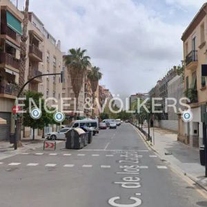 Valencia - Foto 2