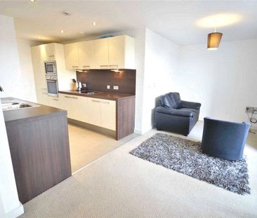 Britton House, Lord Street, Manchester City Centre, Manchester, M4 4FN - Photo 5