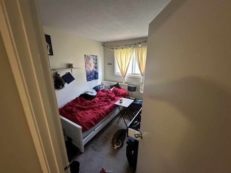 118 Virginia Street, Unit 201, Kingston, ON - Photo 3