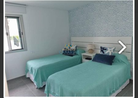 San Bartolome De Tirajana, Canary Islands 35100 - Photo 5