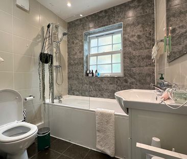 2 Bed Flat, Leighton Road, NW5 - Photo 5
