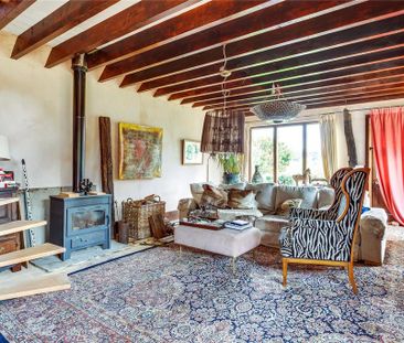 4 bedroom house to rent - Photo 2