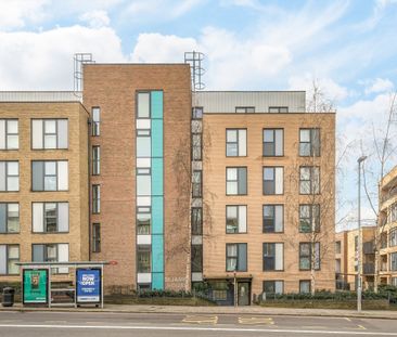 Blackheath Hill, Blackheath Hill, SE10, London - Photo 4