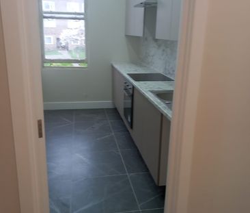 Studio Flat, Norwood Road, SE24 - Photo 4