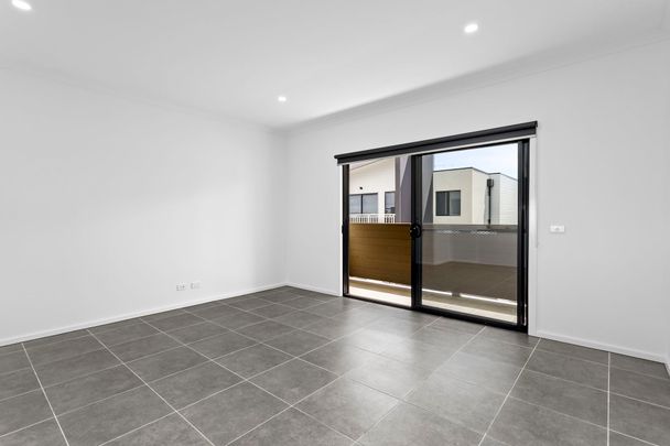 17 Melotte Place, Wyndham Vale. - Photo 1