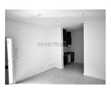 Apartamento em Porto - Photo 5