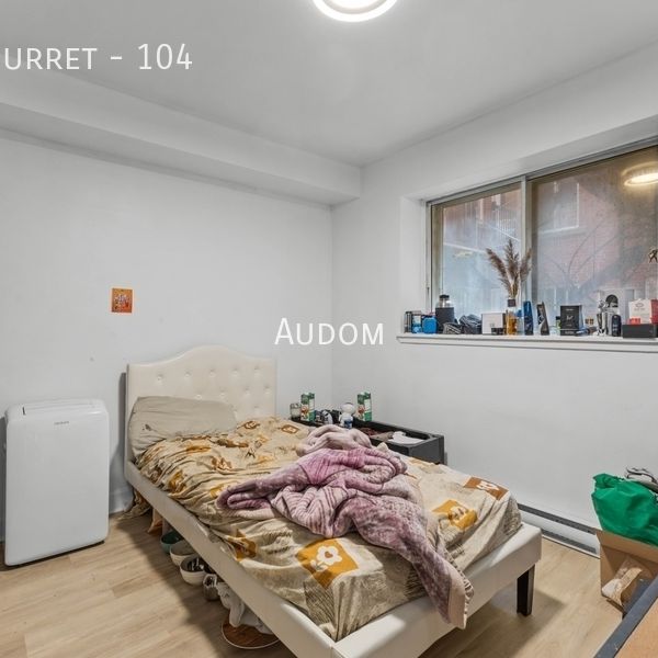 4865 Bourret - 104 - Photo 1
