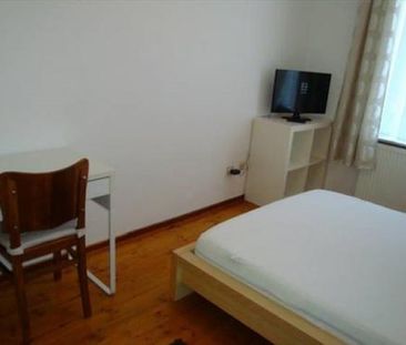 Sikkelstraat 3075 CL Rotterdam - Foto 3