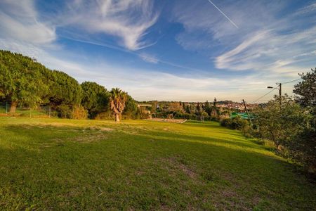 3 bedroom luxury Flat for rent in Cascais e Estoril, Cascais, Lisbon - Photo 5