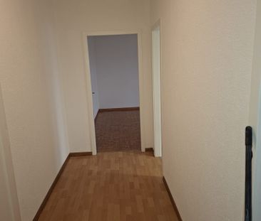 Appartement de 2.5 pièces au 1er étage - Photo 6