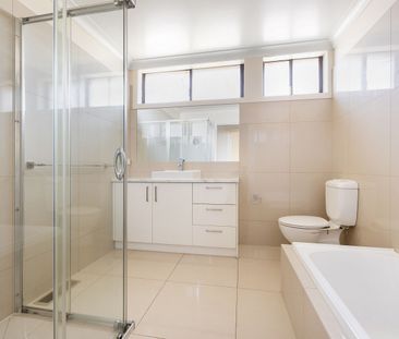 Pristine with Low Maintenance Charm - Photo 6