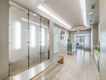 For Lease - 77 Lombard Street Unit# 308, Toronto, Ontario - Photo 4
